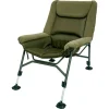 Chaise Starbaits STB Dlx