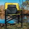 Chaises Teos Slimshot Allround Chair