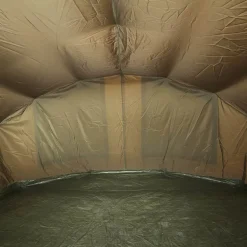 Chambre intérieur Starbaits Innerdome Two Man Moustiquaire Bivvy