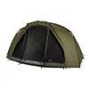 Chambre Intérieur Trakker Tempest 100 Inner Capsule