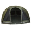 Chambre intérieur trakker tempest 200 inner capsule