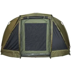Chambre intérieur trakker tempest 200 inner capsule