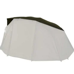 Chapeau de biwy aquaproducts aqua pioneer 100 aquatexx ev 2.0