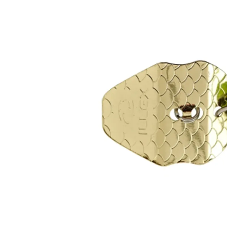 Chatterbait Illex Blade Blaster 14g
