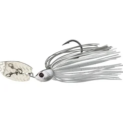 Chatterbait Sakura Cajun 10.5g