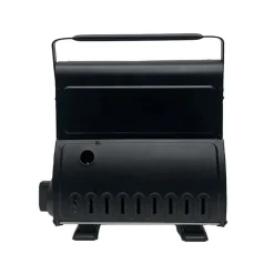 Chauffage Team Carpfishing Process Heater