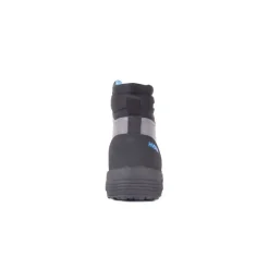 Chaussures de wading Hydrox Integral RD Rubber