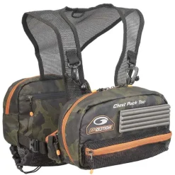 ChestPack TOC L250mmxP70mmxH150mm