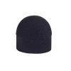CLEAN-CAP pour Canne Rive R-9 professional (BRIN N°5)