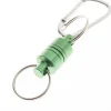 Clip magnétique épuisette silverstone (puissance 3kg)