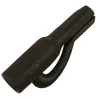 Clip plomb carpe korda quick release lead clips - 10 stuck