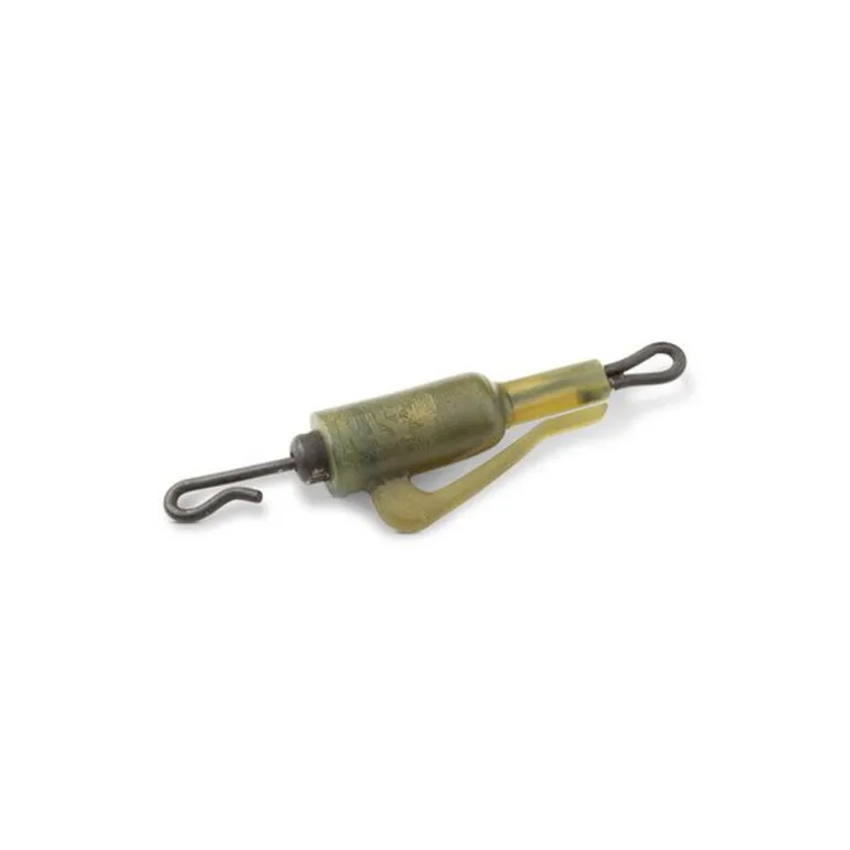 Clip Plombs Nash Speed Ezi Drop Lead Clip