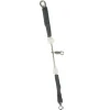 Clipot rotatif RAGOT Spécial Surf (x5)