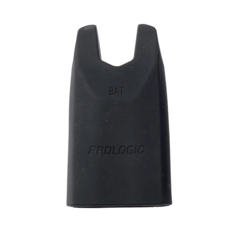 Coffret 4 détecteurs mulitcolore prologic bat bit alarm + centrale