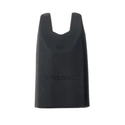 Coffret 3 détecteurs prologic bat bit alarm + centrale