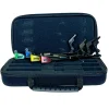Coffret 4 Indicateurs Lumineux Mack2 Pro Tech Indicator