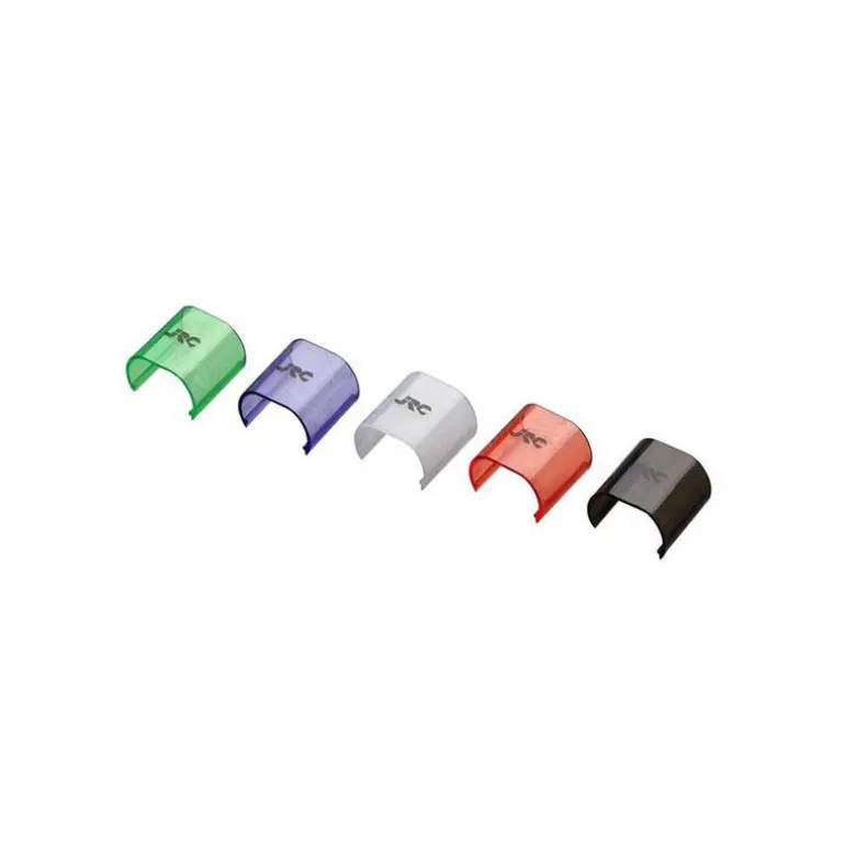 Coffret 3 Indicateurs visuels JRC X-Lite Indicator 3 Piece Set