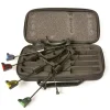 Coffret 4 Indicateurs Visuels Mack2 Pro Tech Indicator Set