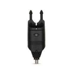 Coffret Détecteur Nash Siren R4 2 Cannes