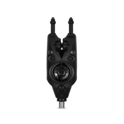 Coffret Détecteur Nash Siren R4 3 Cannes