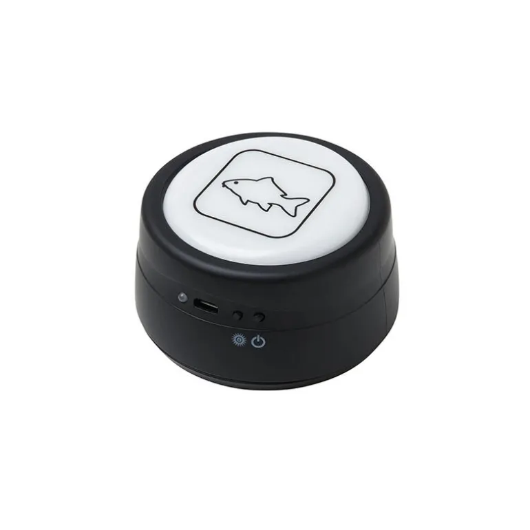 Coffret détecteurs 2+1+1 Prologic C-Series Pro Alarm All Blue