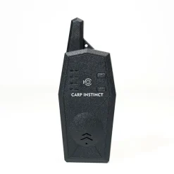 Coffret Détecteurs 3+1 Sert Carp Instinct