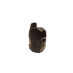 Coffret détecteurs Mack2 Nomad XTR Alarm Set 4+1