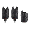 Coffret JRC Radar DR Set 2+1