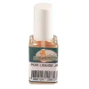 Colle poix liquide mouche jmc