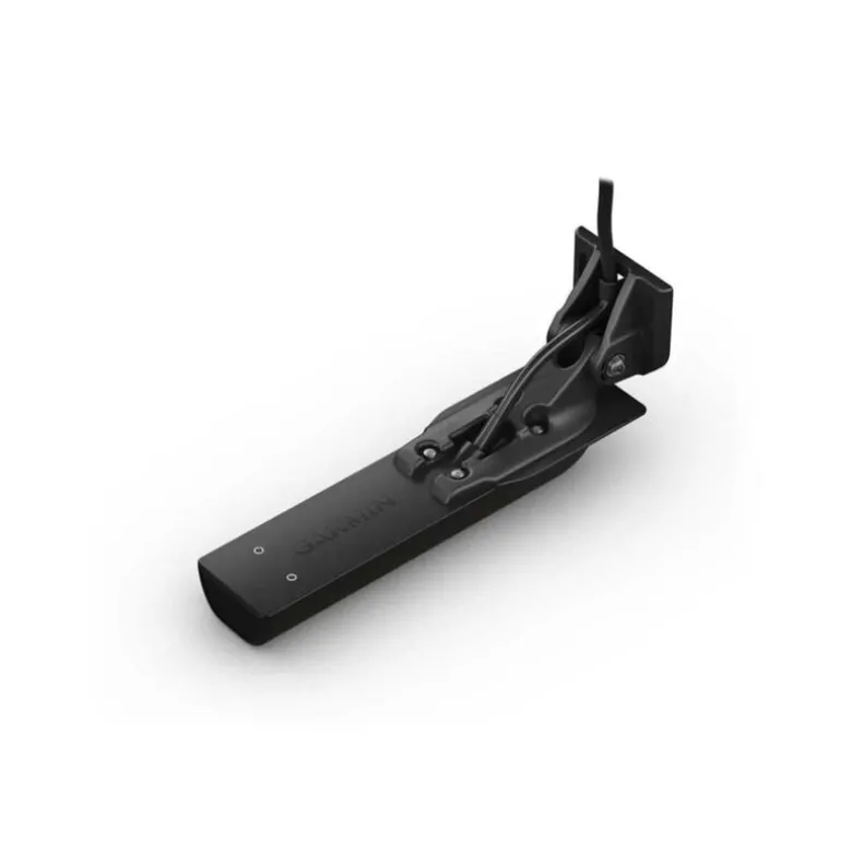 Combiné Sondeur Garmin Echomap Ultra 2 102SV avec Sonde GT56UHD-TM