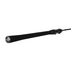 Combo Canne Nomad XTR 6' 3lbs + Moulinet 4000 lr