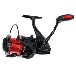 Combo Canne Nomad XTR 6' 3lbs + Moulinet 4000 lr
