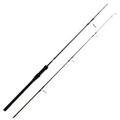 Combo Canne Nomad XTR 6' 3lbs + Moulinet 4000 LR  + Housse Individuellle