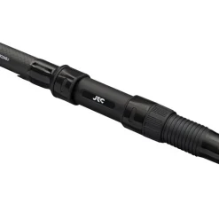 Combo JRC Defender II 12ft 3.00lb Tele Combo