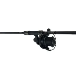 Combo Mack2 Carp Addict Canne 10 ft 3.5 lbs + Moulinet 8000
