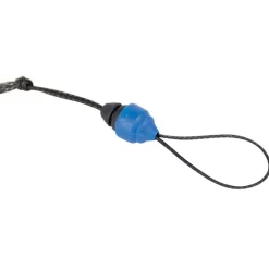 Connecteur de ligne coup rive h connecteur extra small (par 3)
