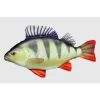 Coussin Gaby Perche Medium 50cm
