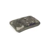 Coussin Nash Indulgence Pillow Camo