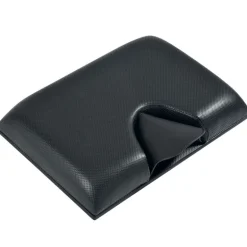 Coussin RIVE Talon Fixe Sans Couture