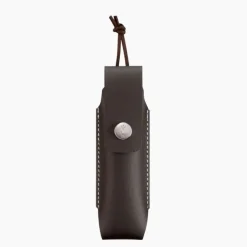 Couteau Opinel N°08 Inox + Étui