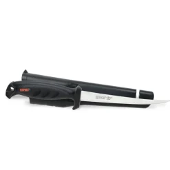 Couteau Rapala deluxe falcon fillet