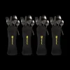 Couverts Ridge Monkey DLX Cutlery Set Four Pack