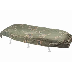 Couverture Nash Scope OPS Shroud