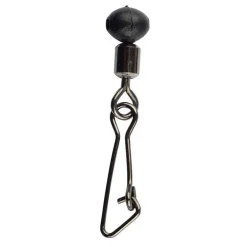 Cresta Free Running Swivel EXTRA Strong (x6)