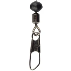Cresta Free Running Swivel Strong (x6)