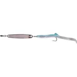 Cuiller Ondulante Ragot Zaglou 14 cm