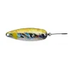 Cuillère Ondulante Illex Native Spoon 9g