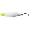 Cuillère Ondulante Illex Tricoroll Spoon 14g