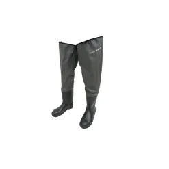 Cuissardes Aquatrekk PVC