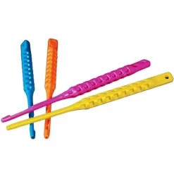 Degorgeoir Garbolino G-Pro Series x2